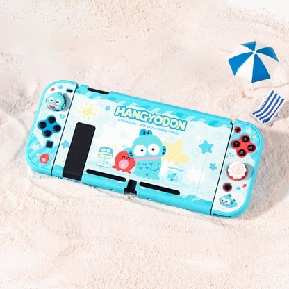 Geekshare Sanrio Protective Case 2.0