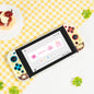 Geekshare Sanrio Protective Case 2.0